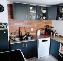 3-Zimmer-Wohnung in Deggendorf - 750,00 EUR Kaltmiete, in Deggendorf (PLZ: 94469)