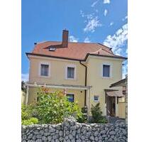 Haus in Flomersheim mit effizienter Raumaufteilung (ohne Makler) - Frankenthal (Pfalz)