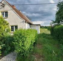 Haus in Schlesien zu vermieten - 750,00 EUR Kaltmiete, in Görlitz (PLZ: 02827) Biesnitz