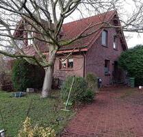 Einfamilienhaus, freistehend in Welver-Zentralort