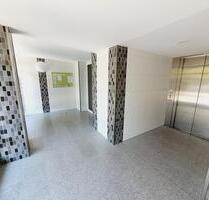 Barrierefreie Wohnung! Für Rollstuhlfahrer!!! - Magdeburg Barleber See