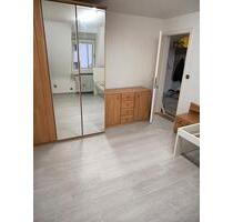 WG Zimmer Haus - 660,00 EUR Kaltmiete, in Singen (Hohentwiel) (PLZ: 78224)