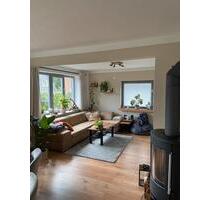 Doppelhaushälfte in Bordesholm zur Zwischenmiete Juli - Dez. 2026