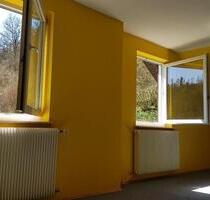 Mietwohnung 1 OG - 800,00 EUR Kaltmiete, ca.  780,00 m² in Dornhan (PLZ: 72175)
