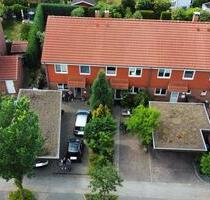 Reihenendhaus 150 qm zu vermieten in Eckernförde