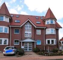 Maisonette Wohnung in Leveste zu vermieten - Barsinghausen