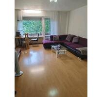 Mietwohnung - 600,00 EUR Kaltmiete, in Gütersloh (PLZ: 33330)