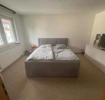 2 Raumwohnung mit Balkon - 620,00 EUR Kaltmiete, in Rathenow (PLZ: 14712)