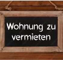 Flein 3 Zimmerwohnung 109 qm - 1.200,00 EUR Kaltmiete, in Flein (PLZ: 74223)