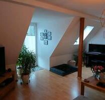 Wohnung zu vermieten - 742,00 EUR Kaltmiete, ca.  69,00 m² in Itzehoe (PLZ: 25524)