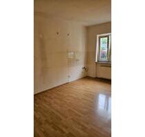 2,5 Zimmer Etagenwohnung in Bochum Langendreer