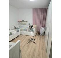 3 Zimmer wohnung in Friedberg bayern