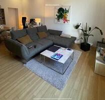 Wohnung in Köln zur Untermiete vom 1.8.25-30.6.26 - Lengede