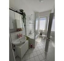 2 Zimmer Wohnung - 660,00 EUR Kaltmiete, in Neuss (PLZ: 41464) Augustinusviertel