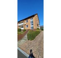 Haus in Ebergötzen-Wollbrandshausen 224qm - Gieboldehausen
