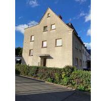 3-Zimmer-Wohnung in Neunkirchen