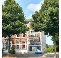 schicke und komfortable Wohnung in der Oberstadt - Kleve
