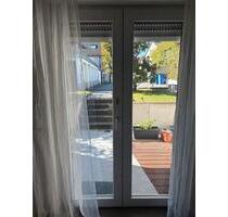 Moderne 2-Zimmerwohnung für 1-2 Personen in Bonn