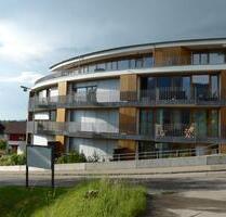 Helle 2-Zimmer-Wohnung in Pfronten im Allgäu zu vermieten