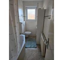 MÖBLIERTE 3-ZIMMERWOHNUNG IN NEUSTADT-WINZINGEN- SOFORT BEZUGSFRE - Hinterweidenthal