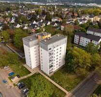 Wo das Leben so spielt - 3-Zimmer-Wohnung - Hattingen Niederbonsfeld