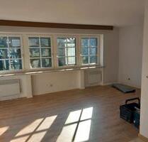 Schöne Altbau Wohnung - 900,00 EUR Kaltmiete, ca.  67,00 m² in Cochem (PLZ: 56812)