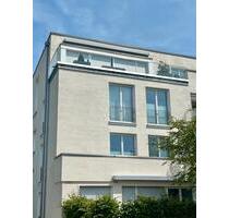 Einliegerwohnung - 950,00 EUR Kaltmiete, ca.  40,00 m² in Ulm (PLZ: 89075) Obertalfingen