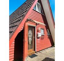 Ferienwohnung Ferienhaus Bodensee - Wilhelmsdorf
