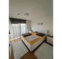 Gepflegte moderne 2 Zimmer Wohnung ohne Makler - Kaiserslautern Engelshof