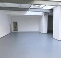 Galerie im Herzen von Krefeld - 1.250,00&nbsp;EUR Kaltmiete, in Krefeld (PLZ: 47799) Cracau