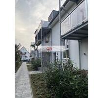 Neuwertig - energetisch perfekt - in netter Hausgemeinschaft! - Münster Münster-Südost