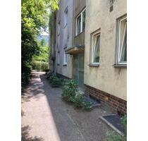 Ruhige Lage und trotzdem mittendrin. - Berlin Reinickendorf