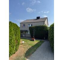 Einfamilienhaus mit Garten, 2 Terrassen und Fernblick in TOP LAGE - Herzogenrath
