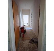 2-Zimmer-Wohnung in Gelsenkirchen-Feldmark – ab Oktober frei