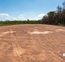 Land- Forstwirtschaft in 72631 Aichtal Provisionsfrei - schnell sein!