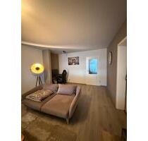 Stilvolle 2-Zimmerwohnung in Schenefeld zu vermieten