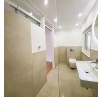 Kernsaniert Maisonette Wohnung - Fertigstellung 012026- - Landau in der Pfalz