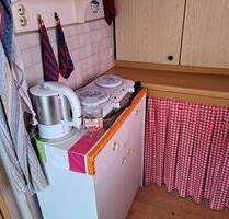 Pachtgarten - 700,00 EUR Kaltmiete, ca.  0,00 m² in Hohenmölsen (PLZ: 06679)