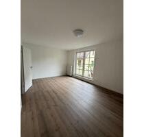 1-Zimmer-Wohnung Öhringen Zentrum - Neuenstein