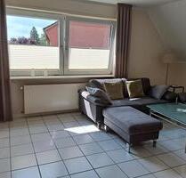 Ferienwohnung, 3 Schlafzimmer, 90 m², Nichtraucher - Lüdinghausen