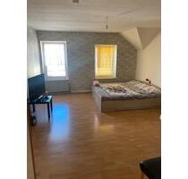 3 Zimmer Wohnung 80m2 Dachgeschoss 58511 Lüdenscheid