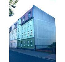 2-Raumwohnung in Forst (L.) - 471,00 EUR Kaltmiete, in Forst (Lausitz) (PLZ: 03149)