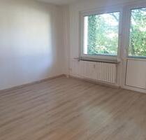 Anschauen - Mieten - Einziehen *Renovierte Wohnung zu vermieten - Gladbeck Brauck