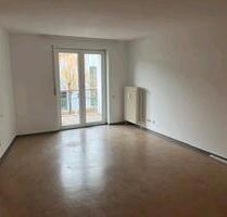 2 Zimmerwohnung Kroatenhof - 165.000,00 EUR Kaufpreis, in Nürtingen (PLZ: 72622)
