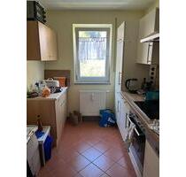 Schöne 3 Zimmer Wohnung, Neben Uni und Klinikum - Passau Auerbach
