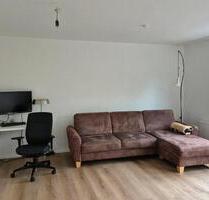 Helle 2 Zimmer Wohnung in Neuss, Stadionviertel