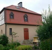 Haus in 31553 Sachsenhagen von Privat