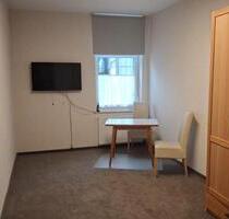 Behindertengerechtes WG Zimmer - zentrumsnah - Hagen Hagen-Mitte