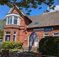 Studenten WG Heide - 370,00 EUR Kaltmiete, ca.  18,00 m² in Heide (PLZ: 25746)