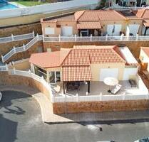 Ferienwohnung Bungalow UltraCinco - Fuerteventura - Costa Calma - Stuttgart Vaihingen
